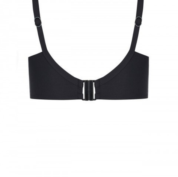 Corsica Bikini Set - Picture 6 of 6